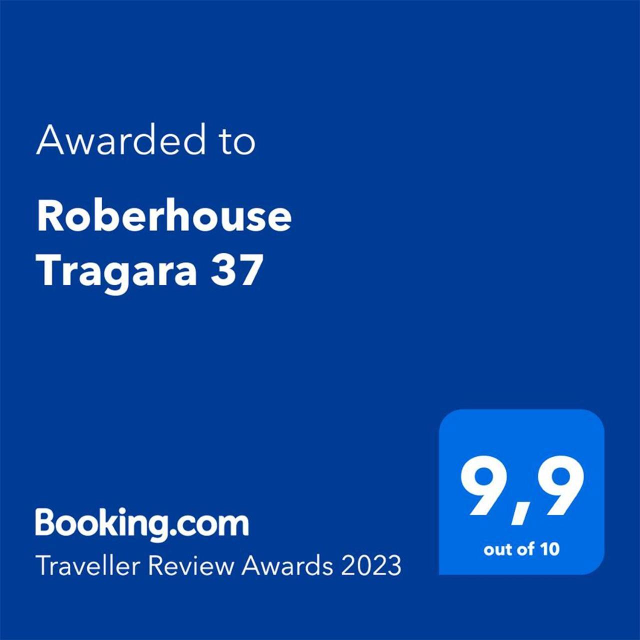 Апартаменты Roberhouse Tragara 37 Капри Экстерьер фото